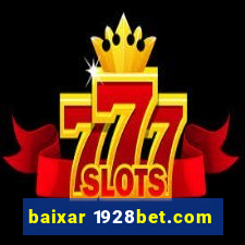 baixar 1928bet.com